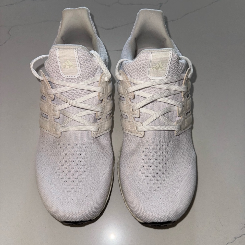 Adidas Ultraboost 1.0